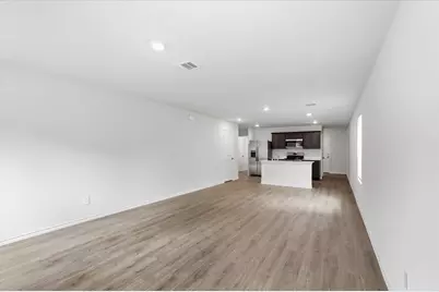 1417 Brook Lane, Josephine, TX 75135 - Photo 4