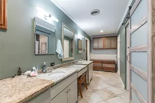 1773 Richland Dr, Abilene, TX 79603 - Photo 20