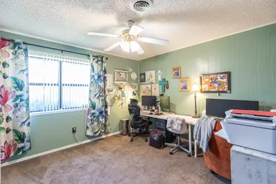 1773 Richland Drive, Abilene, TX 79603 - Photo 30