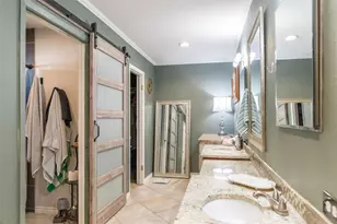 1773 Richland Dr, Abilene, TX 79603 - Photo 22