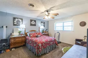 1773 Richland Dr, Abilene, TX 79603 - Photo 24