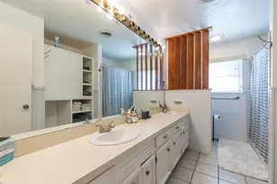 1773 Richland Dr, Abilene, TX 79603 - Photo 28