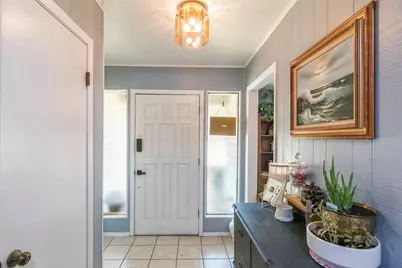 1773 Richland Drive, Abilene, TX 79603 - Photo 6