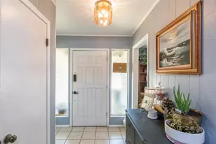 1773 Richland Dr, Abilene, TX 79603 - Photo 6