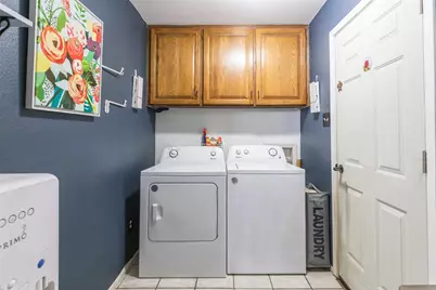 1773 Richland Drive, Abilene, TX 79603 - Photo 32