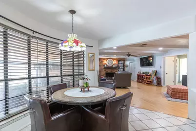 1773 Richland Drive, Abilene, TX 79603 - Photo 12