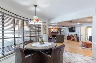 1773 Richland Dr, Abilene, TX 79603 - Photo 12