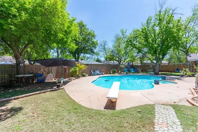 1773 Richland Drive, Abilene, TX 79603 - Photo 36