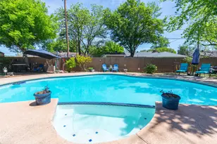 1773 Richland Dr, Abilene, TX 79603 - Photo 34