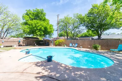 1773 Richland Drive, Abilene, TX 79603 - Photo 40