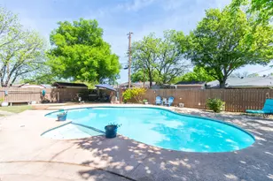 1773 Richland Dr, Abilene, TX 79603 - Photo 40