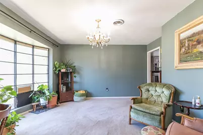 1773 Richland Drive, Abilene, TX 79603 - Photo 16