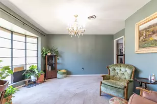 1773 Richland Dr, Abilene, TX 79603 - Photo 16