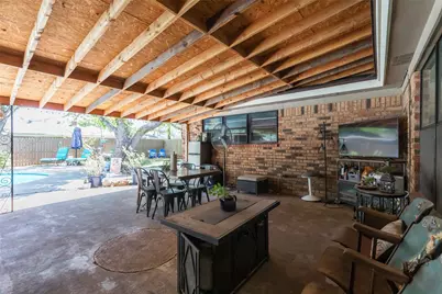 1773 Richland Drive, Abilene, TX 79603 - Photo 38