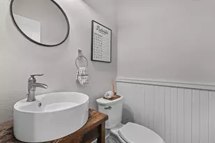 828 Cornelius Rd, Rockwall, TX 75087 - Photo 16