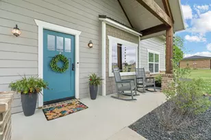 828 Cornelius Rd, Rockwall, TX 75087 - Photo 2