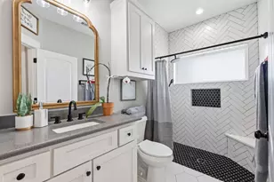 828 Cornelius Rd, Rockwall, TX 75087 - Photo 32