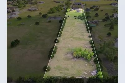 828 Cornelius Road, Rockwall, TX 75087 - Photo 40