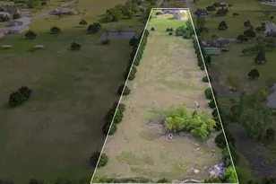 828 Cornelius Rd, Rockwall, TX 75087 - Photo 40