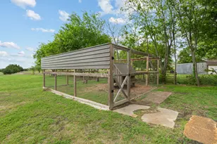 828 Cornelius Rd, Rockwall, TX 75087 - Photo 38