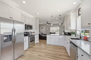 828 Cornelius Rd, Rockwall, TX 75087 - Photo 30