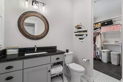 828 Cornelius Road, Rockwall, TX 75087 - Photo 18