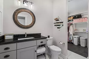 828 Cornelius Rd, Rockwall, TX 75087 - Photo 18