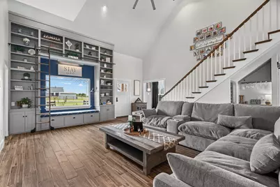 828 Cornelius Road, Rockwall, TX 75087 - Photo 6