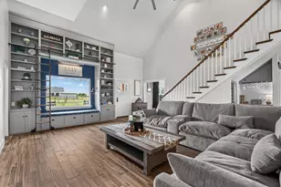 828 Cornelius Rd, Rockwall, TX 75087 - Photo 6