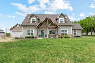 828 Cornelius Rd, Rockwall, TX 75087 - Photo 1