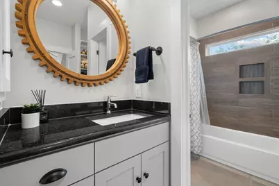 828 Cornelius Road, Rockwall, TX 75087 - Photo 24