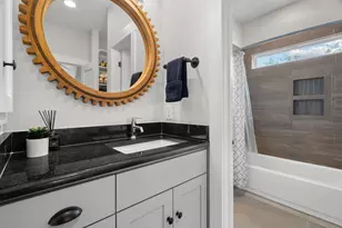 828 Cornelius Rd, Rockwall, TX 75087 - Photo 24