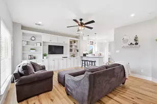 828 Cornelius Rd, Rockwall, TX 75087 - Photo 28