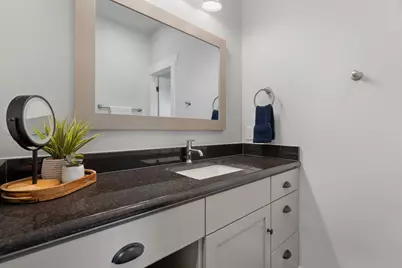 828 Cornelius Road, Rockwall, TX 75087 - Photo 22