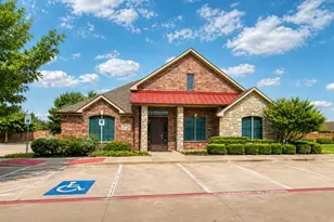 3724 Old Denton Rd, Carrollton, TX 75007 - Photo 1