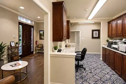 3724 Old Denton Road, Carrollton, TX 75007 - Photo 4