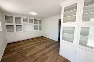 607 State St, Weatherford, TX 76086 - Photo 6