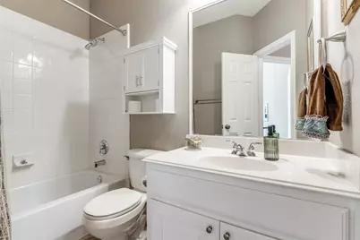 14886 Daneway Drive, Frisco, TX 75035 - Photo 16