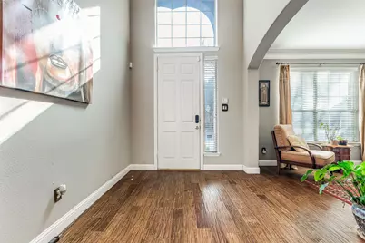 14886 Daneway Drive, Frisco, TX 75035 - Photo 2