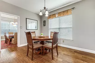 14886 Daneway Dr, Frisco, TX 75035 - Photo 12
