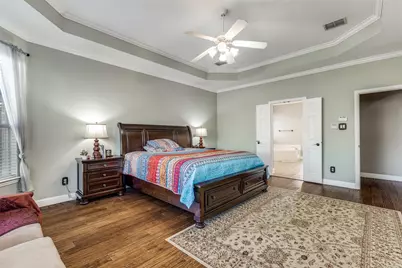 14886 Daneway Drive, Frisco, TX 75035 - Photo 22