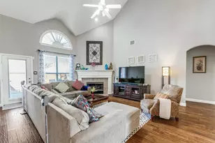 14886 Daneway Dr, Frisco, TX 75035 - Photo 4