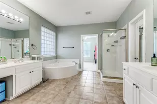 14886 Daneway Dr, Frisco, TX 75035 - Photo 24