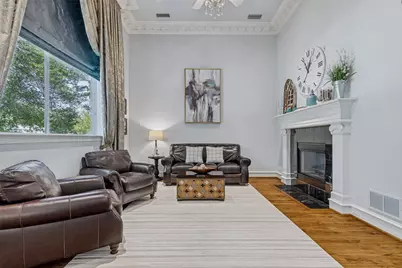 542 Rolling Hills Road, Coppell, TX 75019 - Photo 4