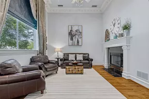 542 Rolling Hills Rd, Coppell, TX 75019 - Photo 4