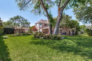 542 Rolling Hills Rd, Coppell, TX 75019 - Photo 34