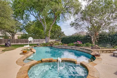 542 Rolling Hills Road, Coppell, TX 75019 - Photo 32