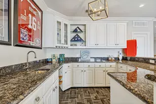 542 Rolling Hills Rd, Coppell, TX 75019 - Photo 22