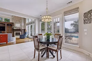 542 Rolling Hills Rd, Coppell, TX 75019 - Photo 12