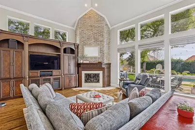 542 Rolling Hills Road, Coppell, TX 75019 - Photo 6